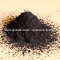 Copper Oxide, 99 to 200 Mesh Particle Size